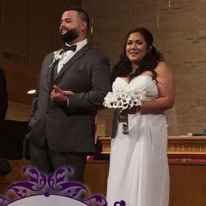 Meet your Posher, Jesse